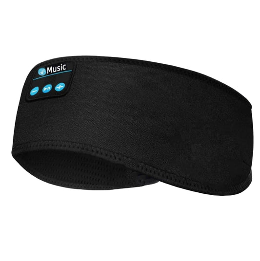 Wireless Bluetooth Sleep Mask