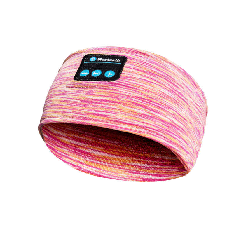 Wireless Bluetooth Sleep Mask